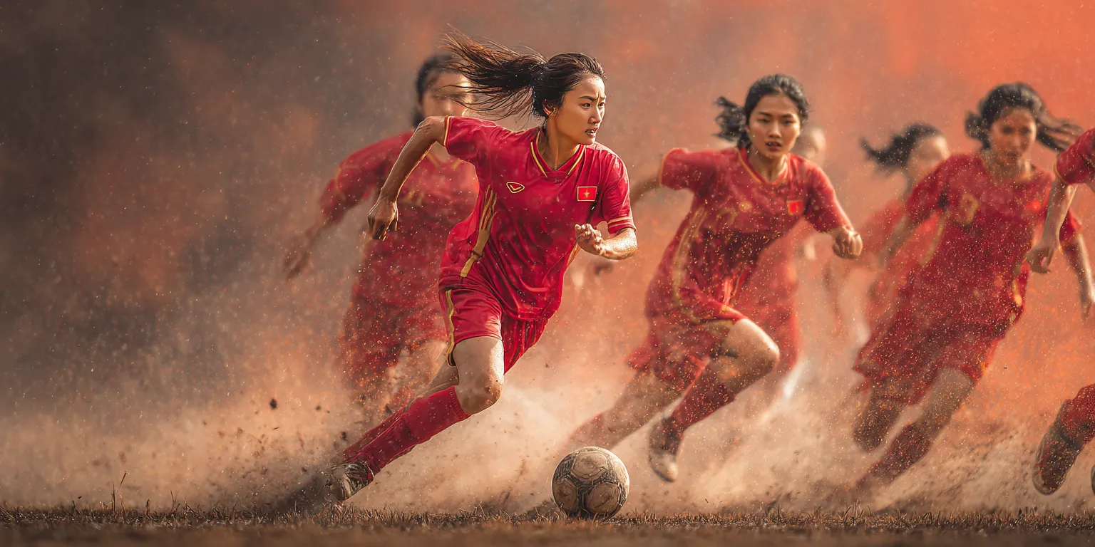 Khám Phá Thế Giới Xổ Số với VN777