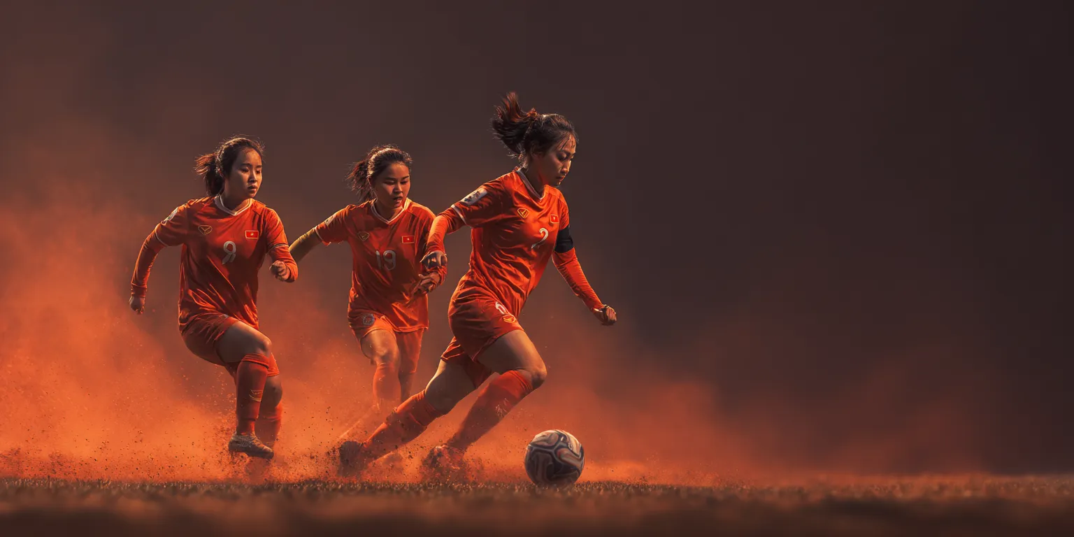 Khám Phá Thế Giới Giải Trí Với AE88