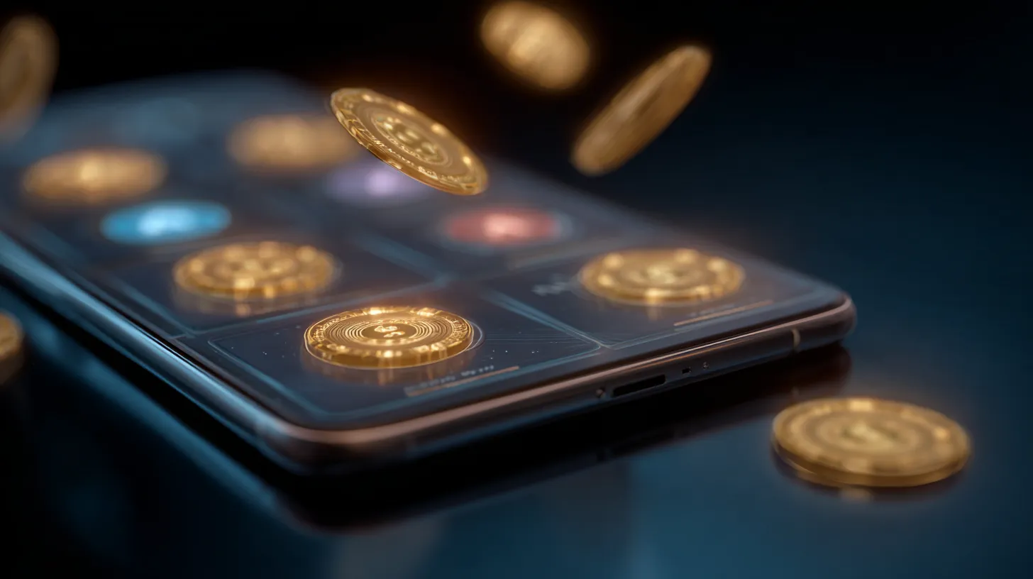 Khám Phá Hubet88: Nền Tảng Giải Trí Đỉnh Cao Cho Người Yêu Thích Cá Cược