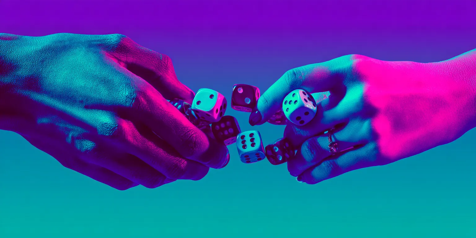 Khám Phá Thế Giới Đá Gà 88: Trực Tiếp Hôm Nay và Các Thông Tin Quan Trọng