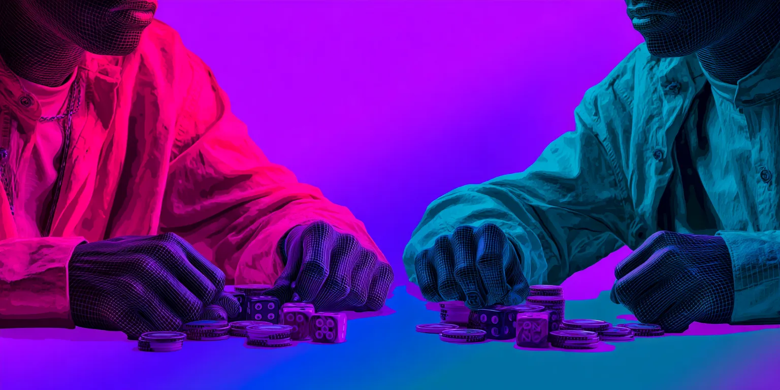 Khám Phá Thế Giới Đá Gà 88: Trực Tiếp Hôm Nay và Các Thông Tin Quan Trọng