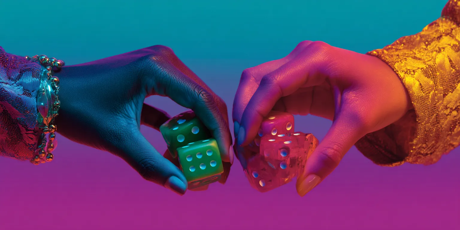 Khám Phá Thế Giới Đá Gà 88: Trực Tiếp Hôm Nay và Các Thông Tin Quan Trọng