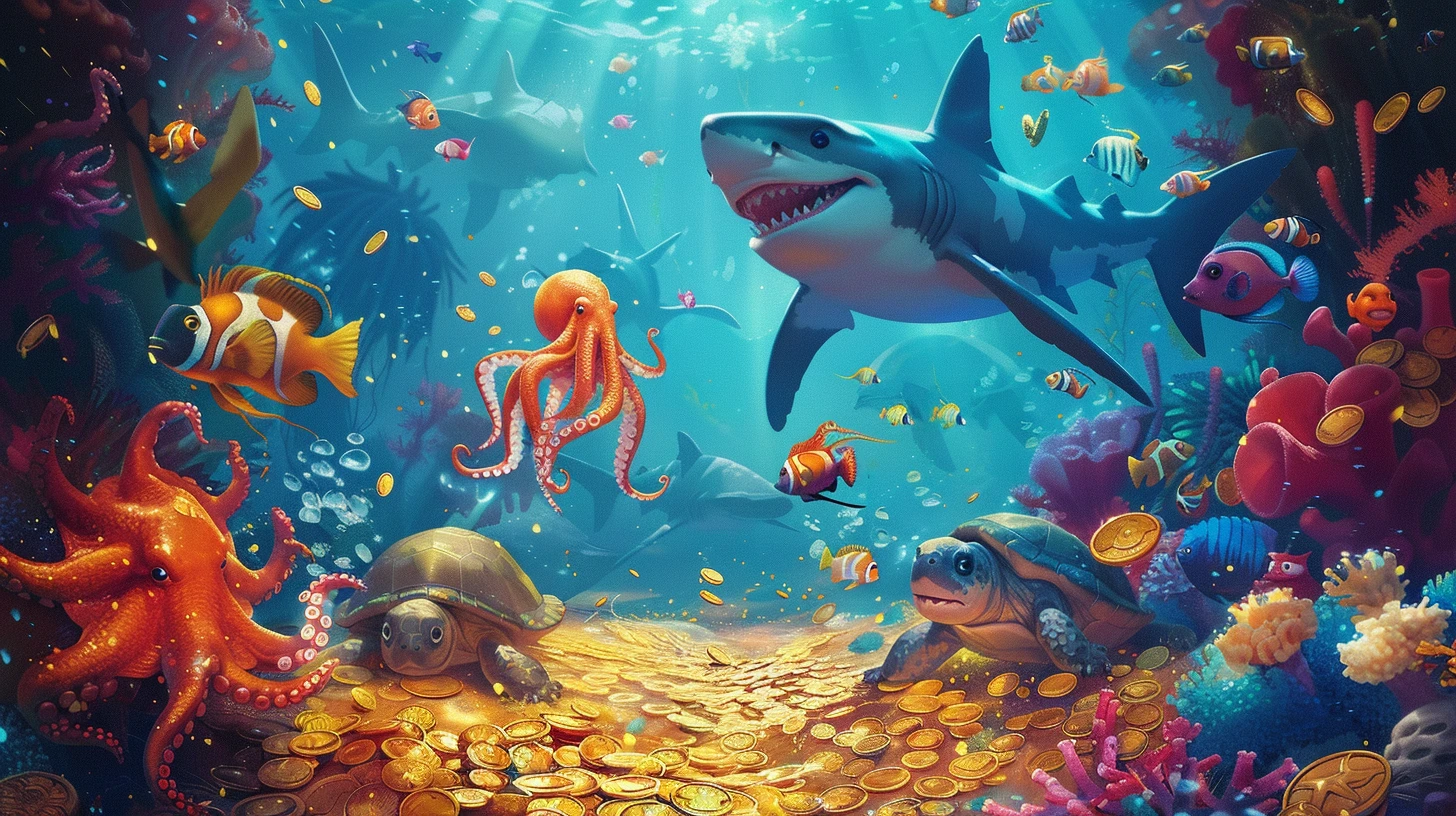 Khám Phá Nhà Cái F8 Bet và Xổ Số Miền Nam Ngày 10 Tháng 7 Năm 2025