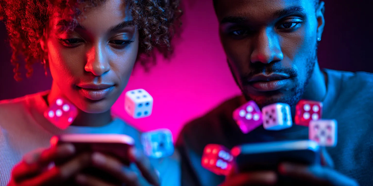 Khám Phá Alo 789: Cẩm Nang Chi Tiết Về Nổ Hũ Tài Xỉu và Bầu Cua Tôm Cá