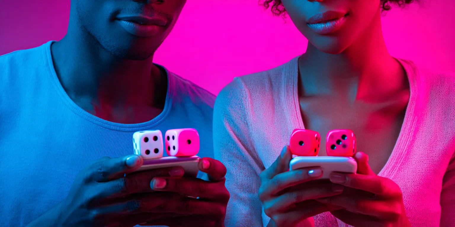 Khám Phá Alo 789: Cẩm Nang Chi Tiết Về Nổ Hũ Tài Xỉu và Bầu Cua Tôm Cá