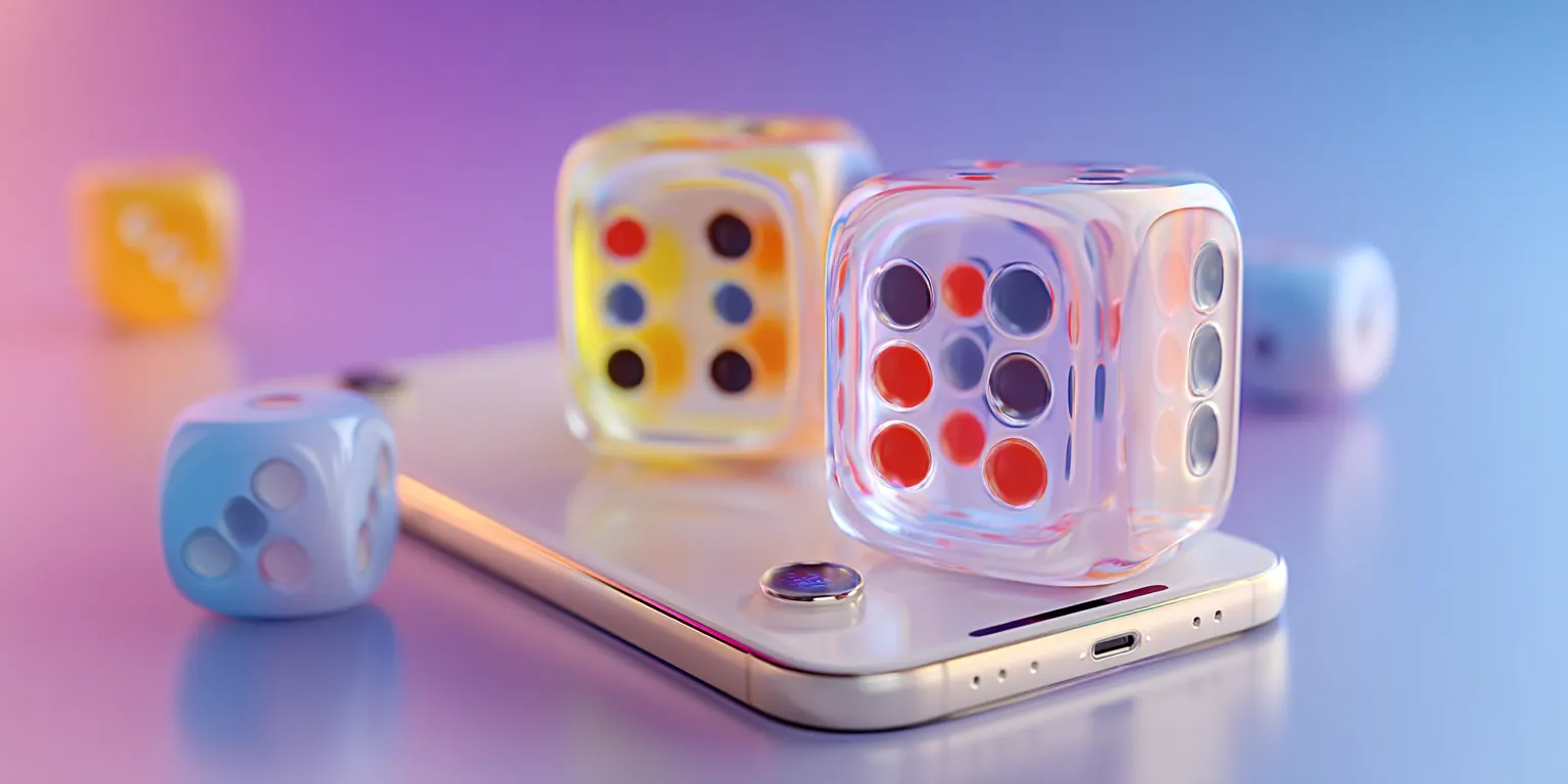 Khám Phá Alo 789: Cẩm Nang Chi Tiết Về Nổ Hũ Tài Xỉu và Bầu Cua Tôm Cá