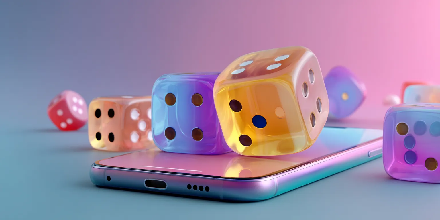 Khám Phá F8 Bet: Nơi Trải Nghiệm Thú Vị Về Xổ Số