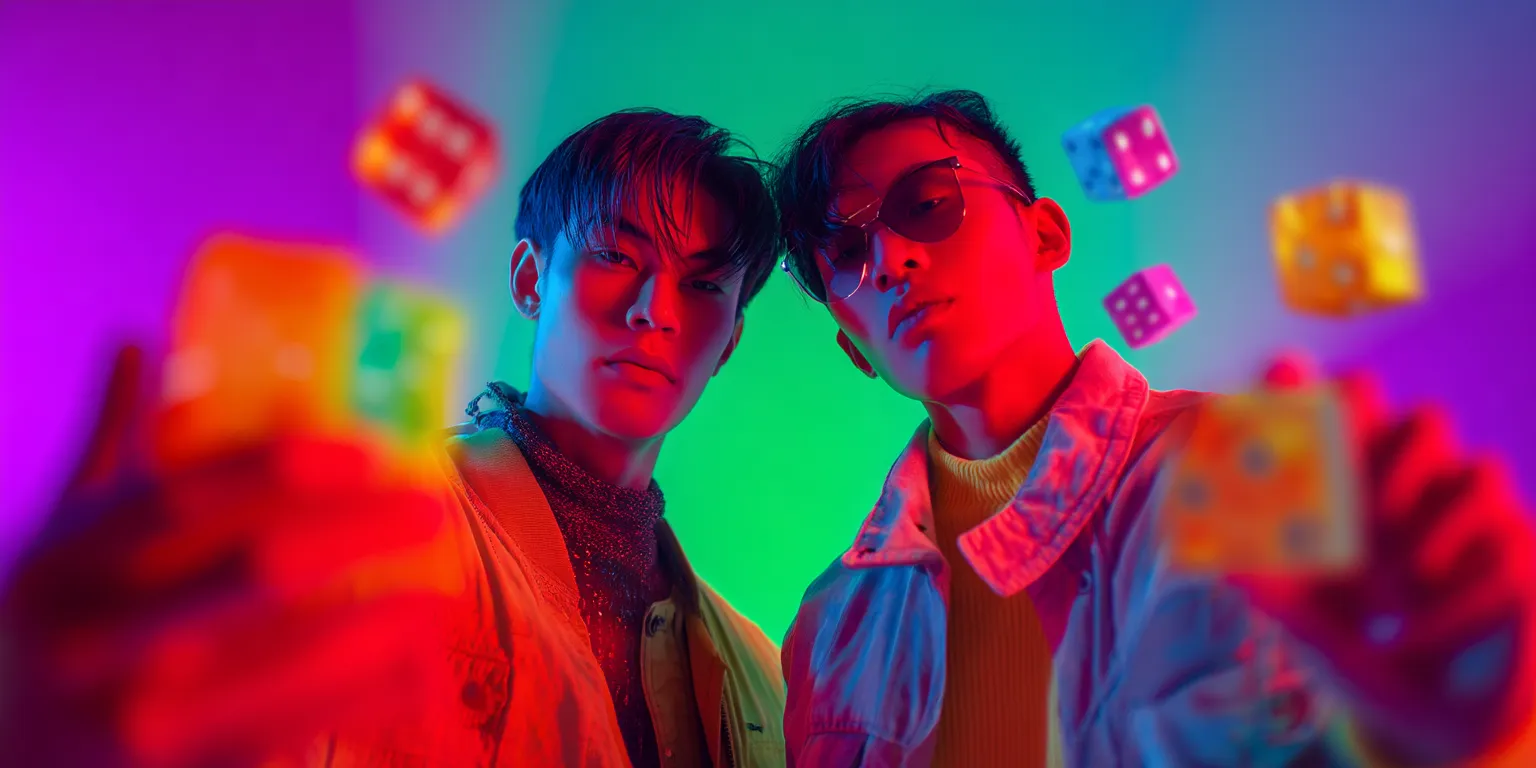 Khám Phá Thế Giới Cá Cược Trực Tuyến Với F88bet