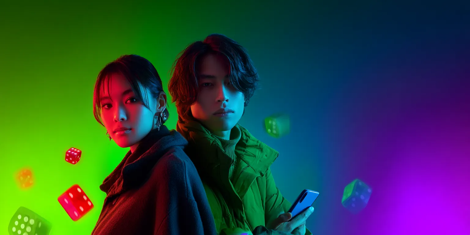 Khám Phá Thế Giới Đá Gà 88: Trực Tiếp Hôm Nay và Các Thông Tin Quan Trọng