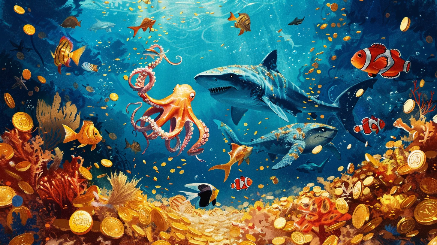 Khám Phá Gachoic1: Trải Nghiệm Trực Tiếp Đầy Thú Vị