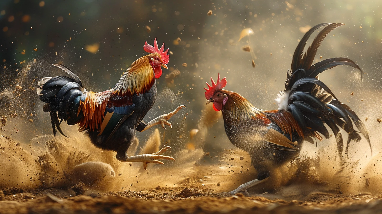 Khám Phá Nhà Cái F8 Bet và Xổ Số Miền Nam Ngày 10 Tháng 7 Năm 2025