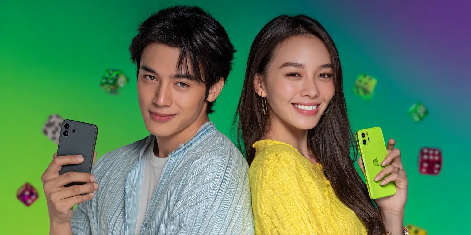 Khám Phá Thế Giới Đá Gà 88: Trực Tiếp Hôm Nay và Các Thông Tin Quan Trọng