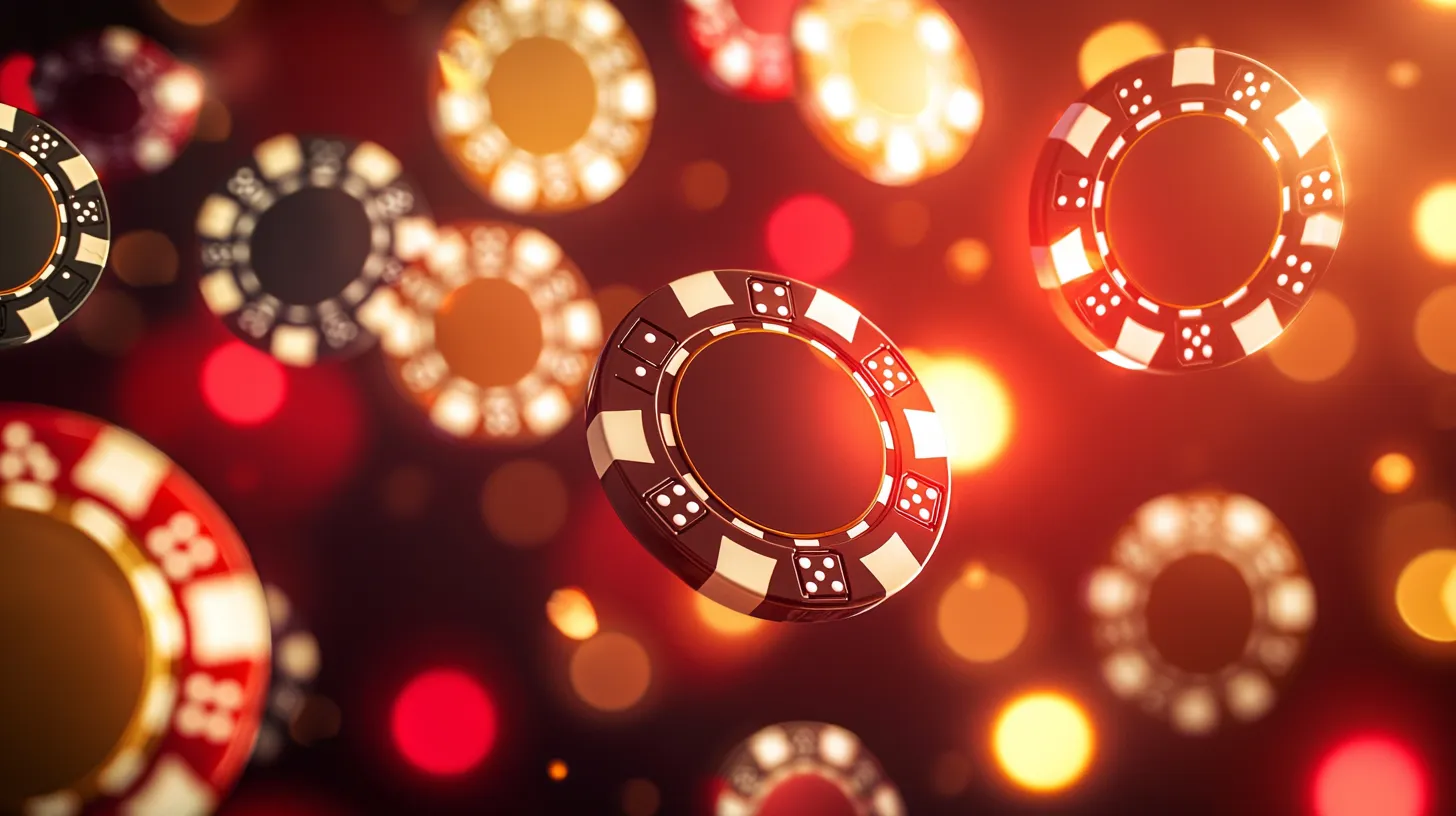 Khám Phá Thế Giới Giải Trí Trực Tuyến với 99ok