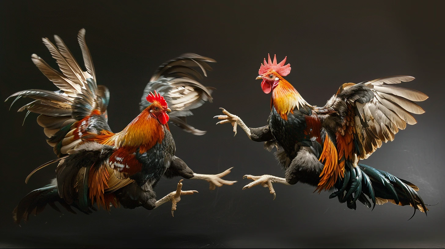 Khám Phá Nhà Cái F8 Bet và Xổ Số Miền Nam Ngày 10 Tháng 7 Năm 2025