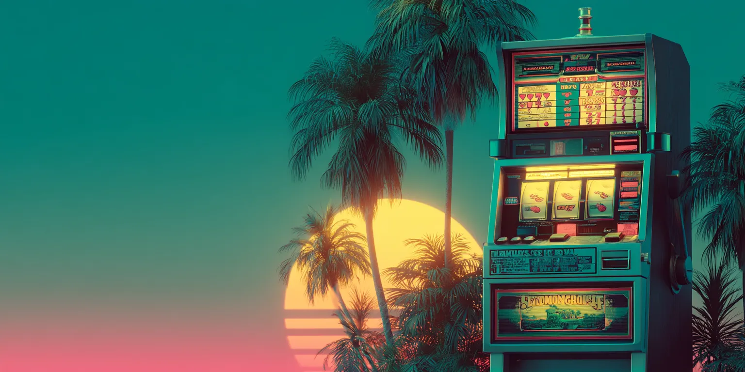 Khám Phá Sự Đặc Biệt Của New888 Tại Hồ Chí Minh