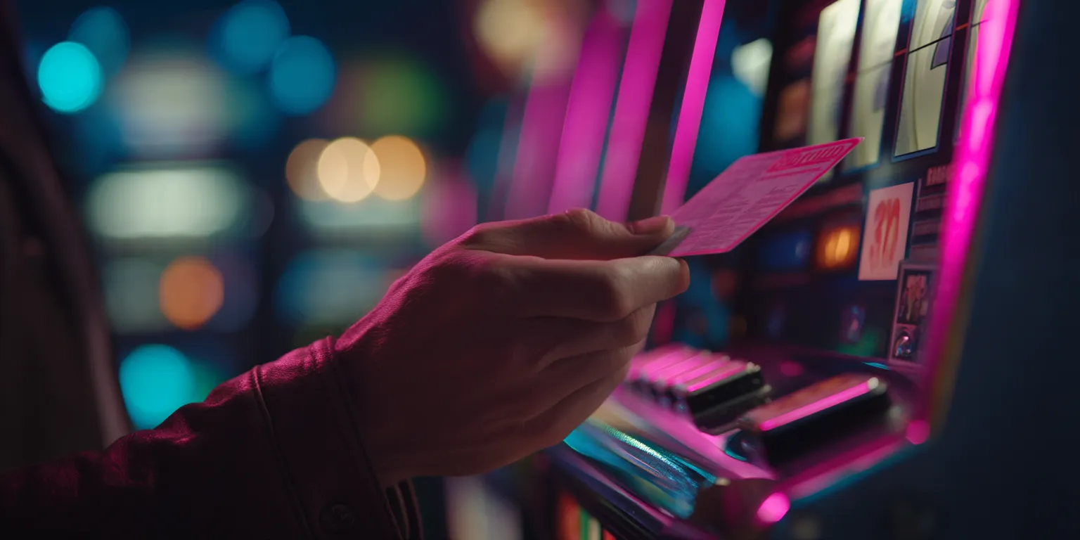 Khám Phá Thế Giới Đá Gà 88: Trực Tiếp Đá Gà C 88 và Nhiều Hơn Thế Nữa