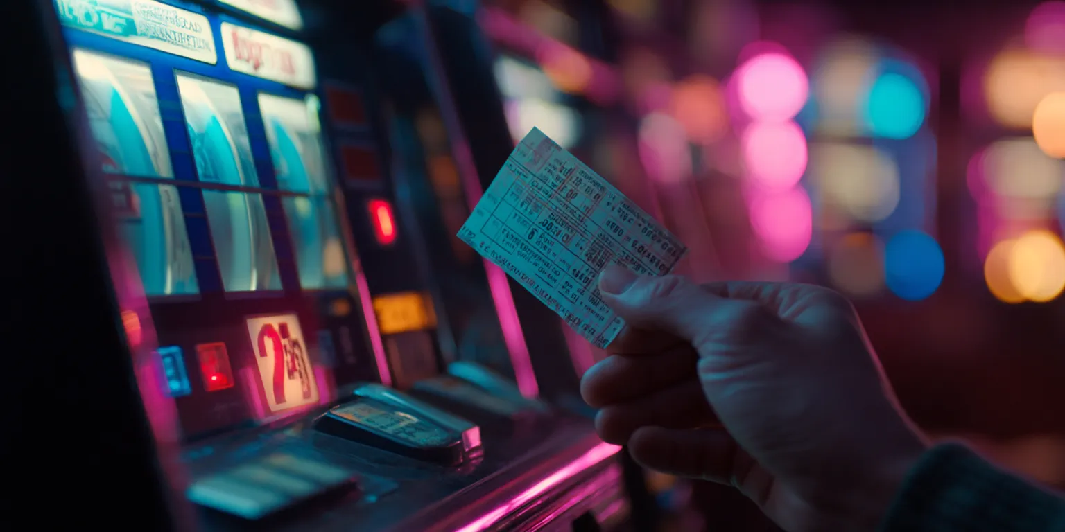 Khám Phá Thế Giới Giải Trí Trực Tuyến với SHBET88