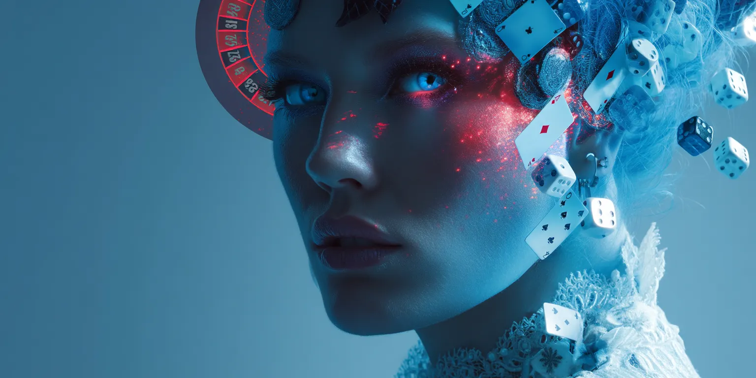 Khám Phá Thế Giới Giải Trí Cùng neu88