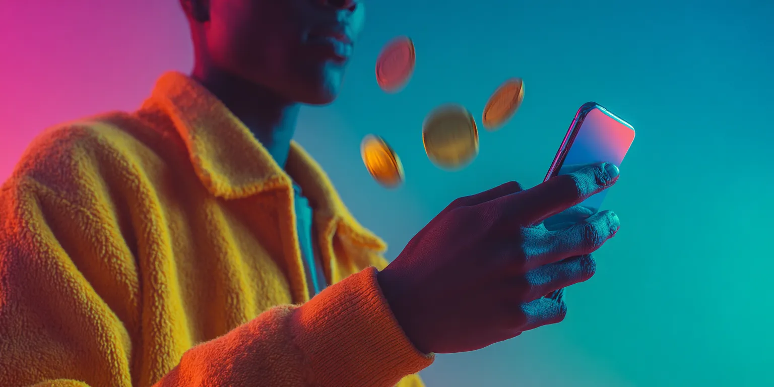 Khám Phá Thế Giới Giải Trí Cùng neu88