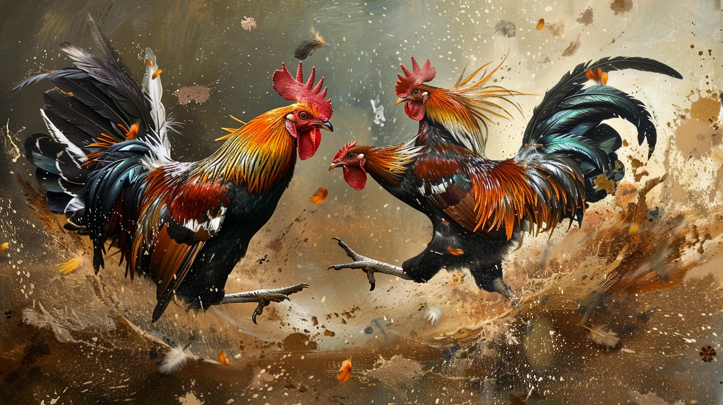 Khám Phá Thế Giới Giải Trí Với AE88