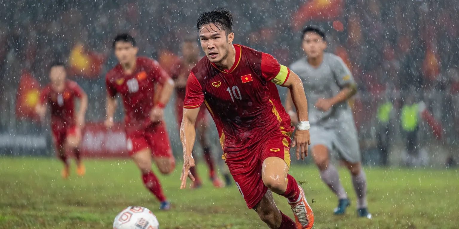 Khám Phá Thế Giới Giải Trí Tại 99ok 1.com