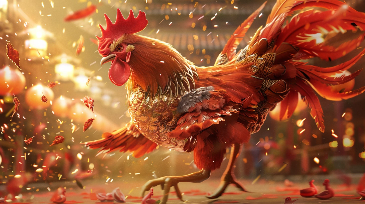 Khám Phá Thế Giới Giải Trí Với AE88