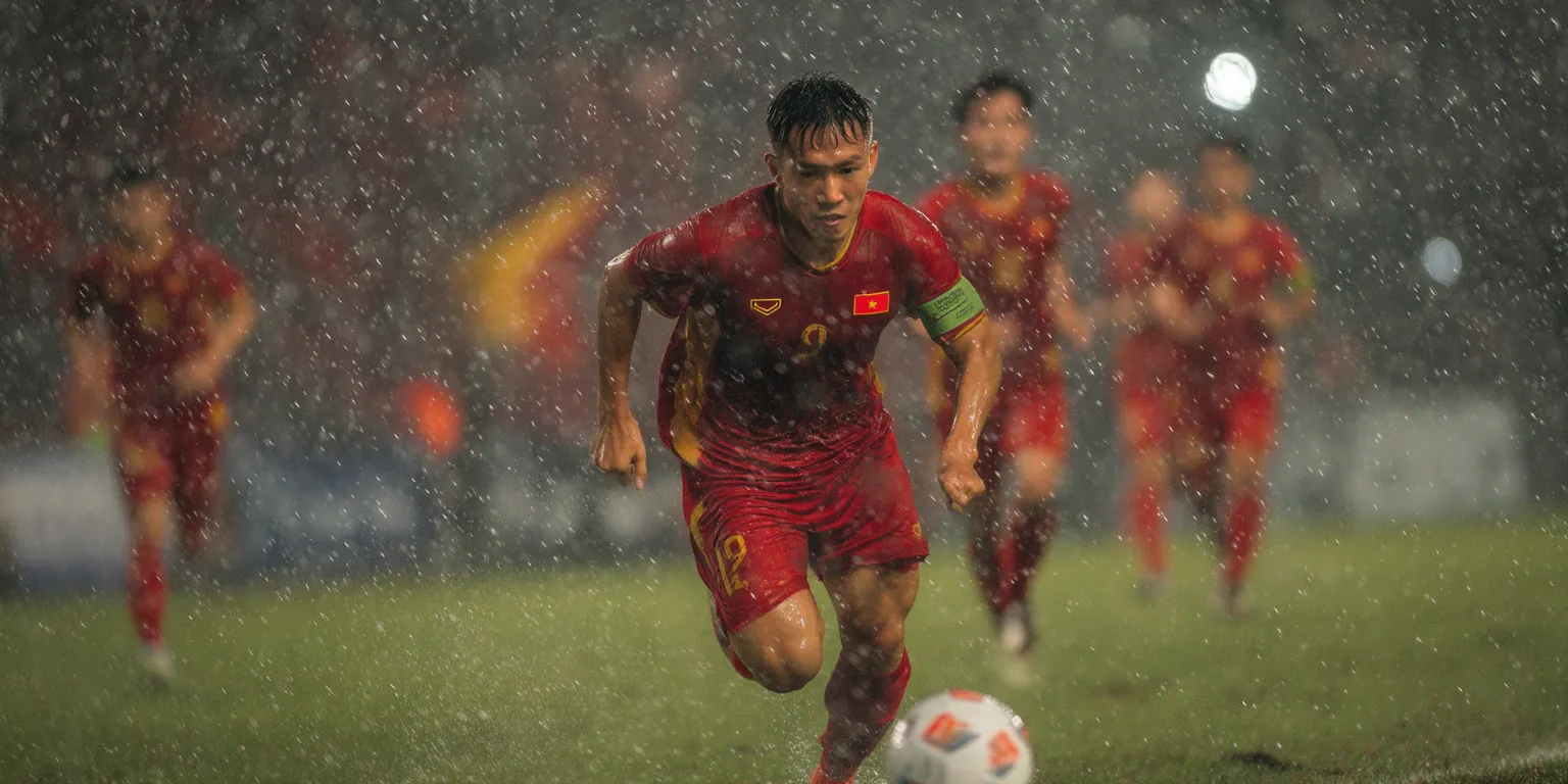 Khám Phá Thế Giới Giải Trí Tại 99ok 1.com