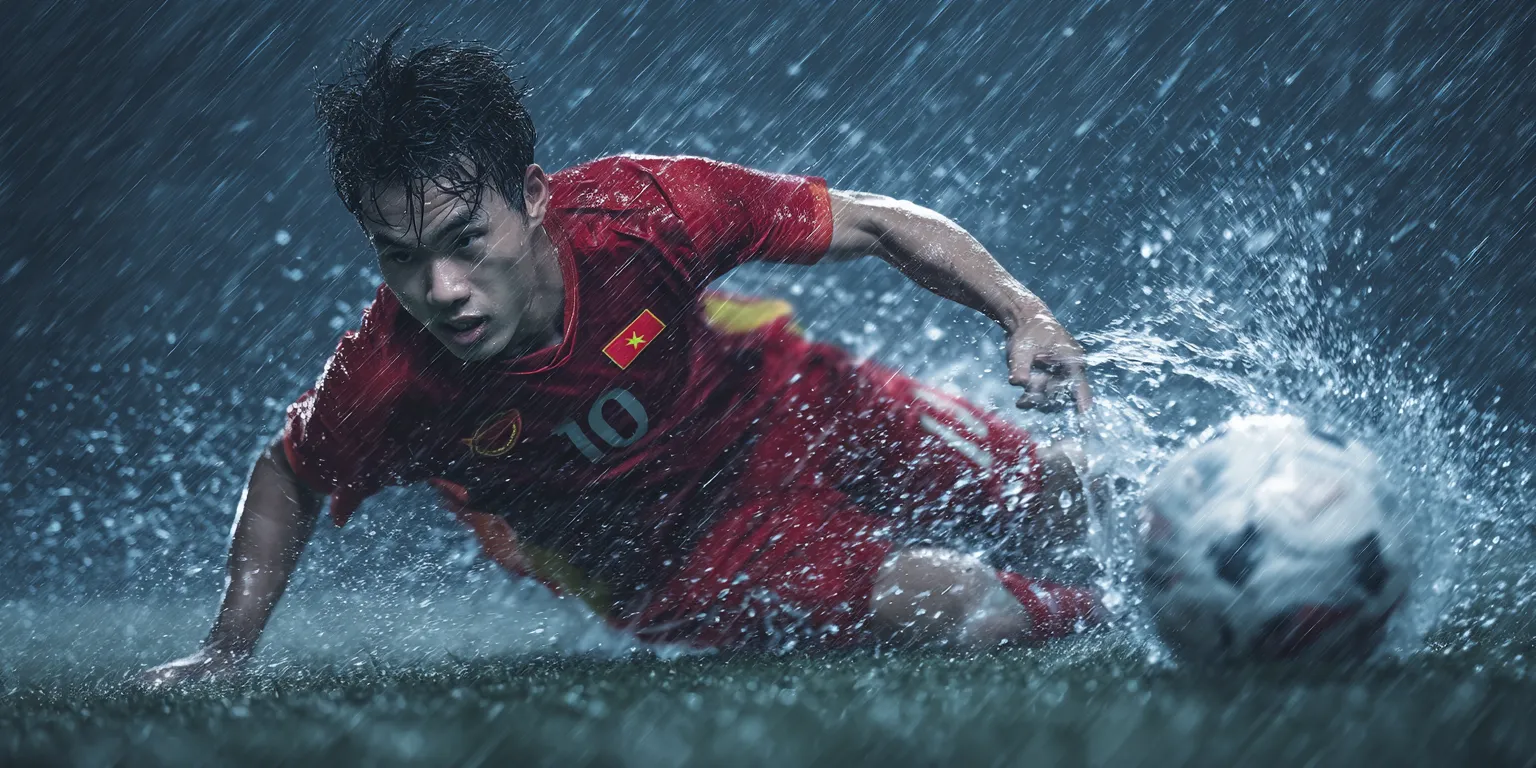 Khám Phá Betcom: Nơi Mua Vé Số Đáng Tin Cậy Tại Việt Nam