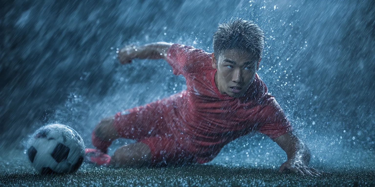 Khám Phá Thế Giới Trò Chơi Hello88 Vina và Xổ Số Miền Nam