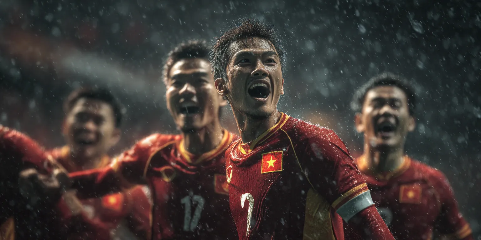 Khám Phá F8 Bet: Nền Tảng Đánh Bạc Đáng Tin Cậy