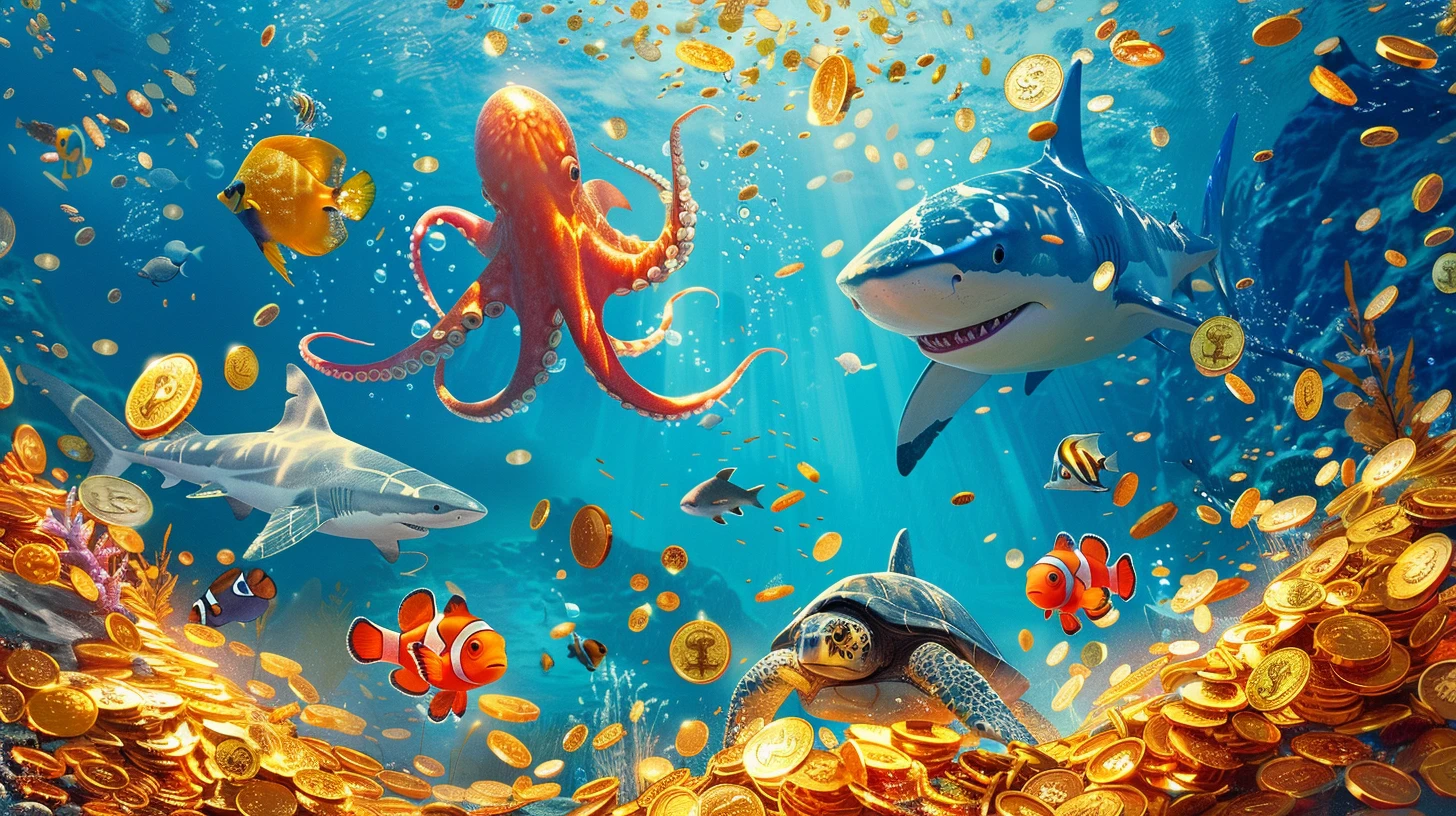 Khám Phá Thế Giới Giải Trí Với AE88