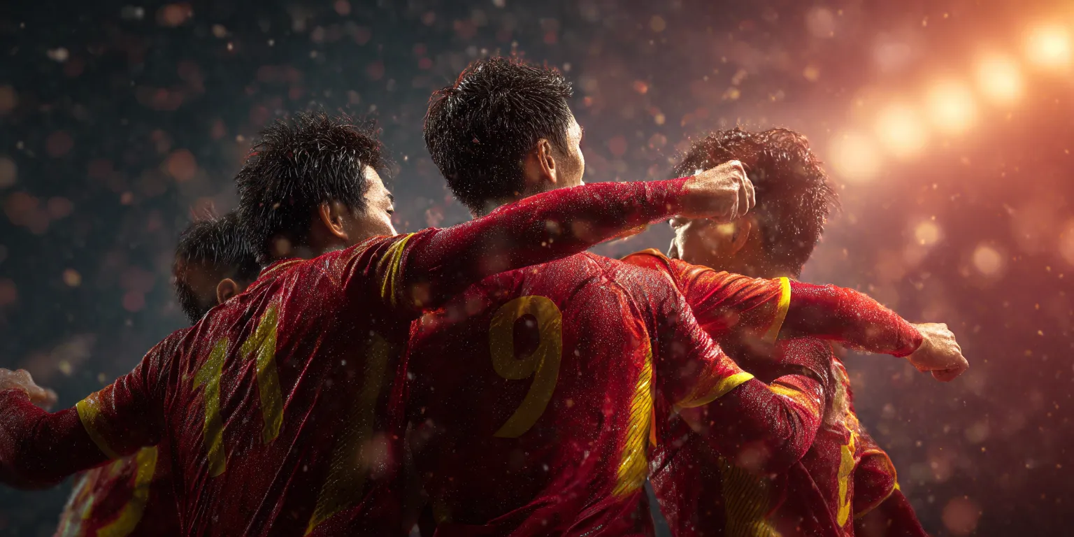 Khám Phá Thế Giới Xổ Số Online Với King88 Vina