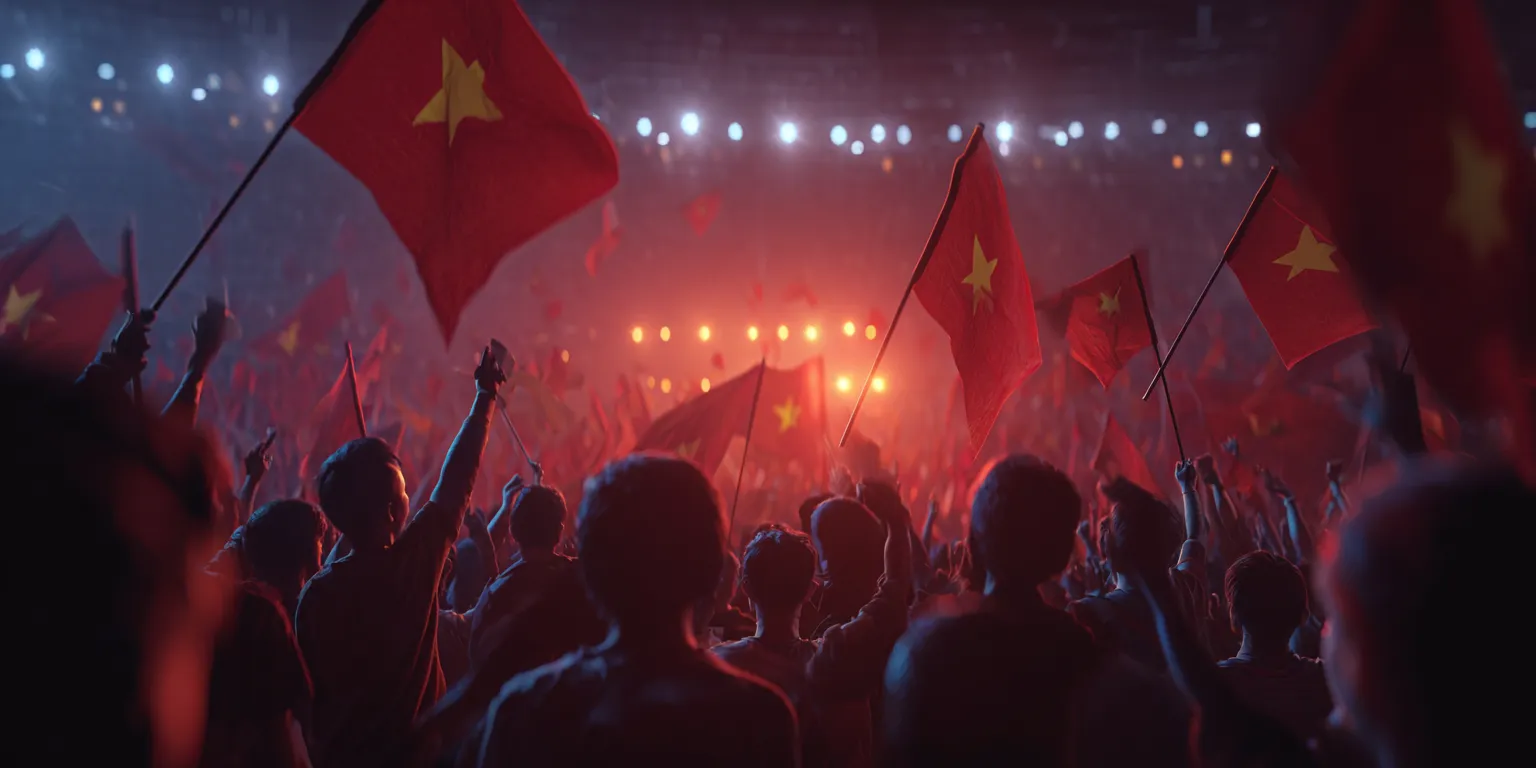 Khám Phá Thế Giới Xổ Số Online Với King88 Vina