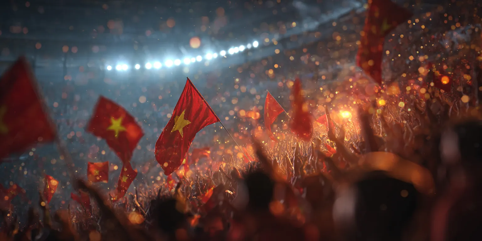 Khám Phá Hello88 Vina: Sự Lựa Chọn Hoàn Hảo Cho Người Chơi Lô Đề