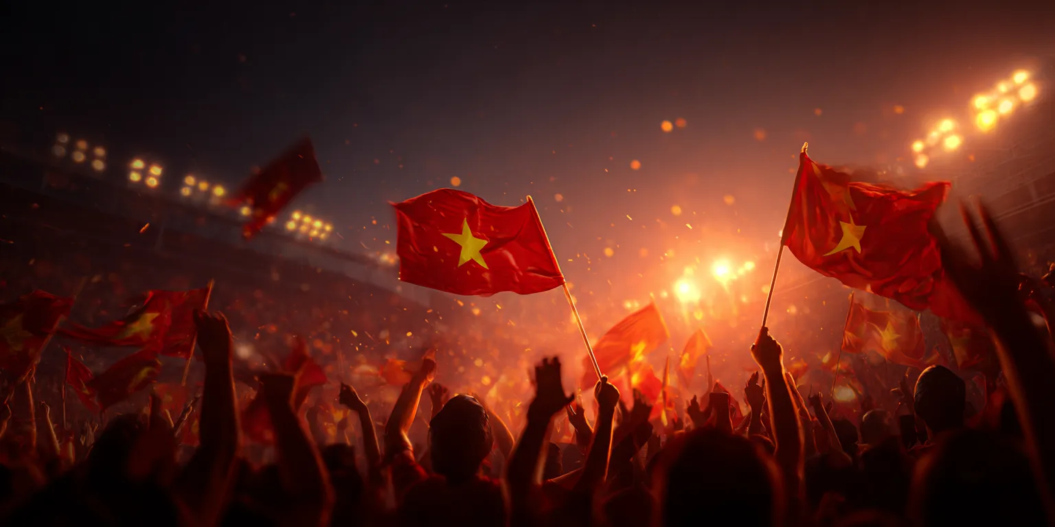 Khám Phá Hello88 Vina: Sự Lựa Chọn Hoàn Hảo Cho Người Chơi Lô Đề