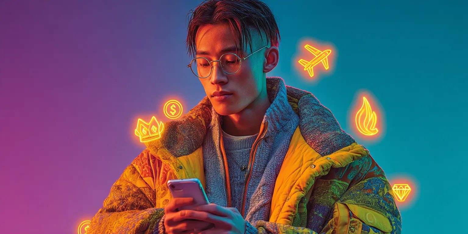 Khám Phá Hello88 Vina: Sự Lựa Chọn Hoàn Hảo Cho Người Chơi Lô Đề