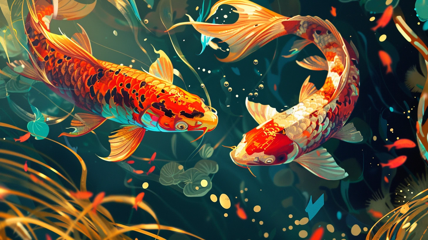 Khám Phá Thế Giới Bet69: Kèo Bóng Đá, Xổ Số Bình Phước, và Nhiều Thông Tin Hữu Ích Khác