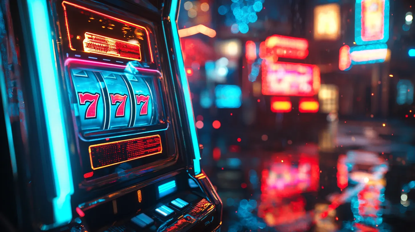 Khám Phá Thế Giới Xổ Số Miền Nam với On88