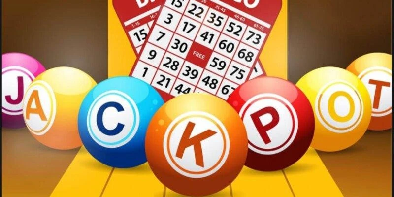 Khám Phá Thế Giới Trò Chơi Online Tại F88bet