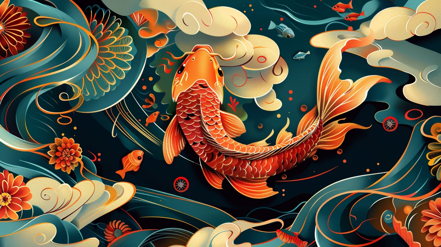 Khám Phá Thế Giới Xổ Số Với ON88