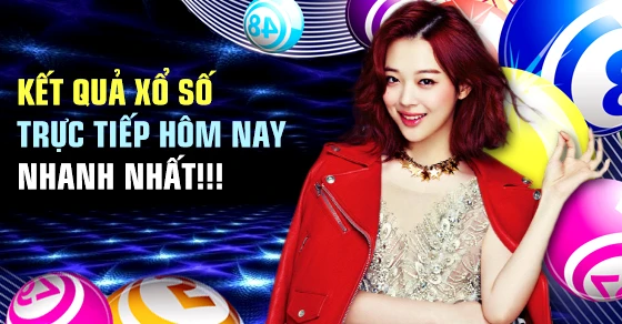 Khám Phá Thế Giới Trò Chơi Online Tại F88bet