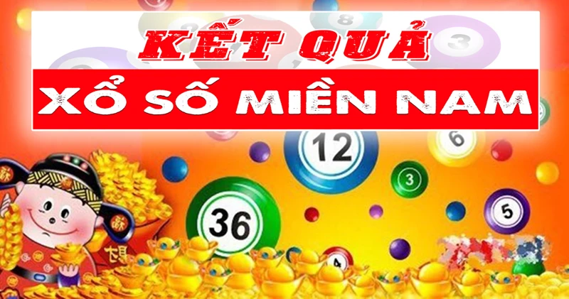 Khám Phá Thế Giới Trò Chơi Online Tại F88bet