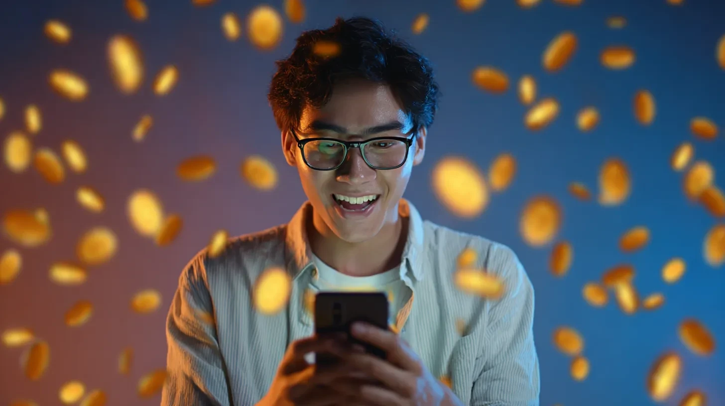 Khám Phá King88 Vina: Nền Tảng Đáng Tin Cậy Cho Người Chơi Xổ Số Online