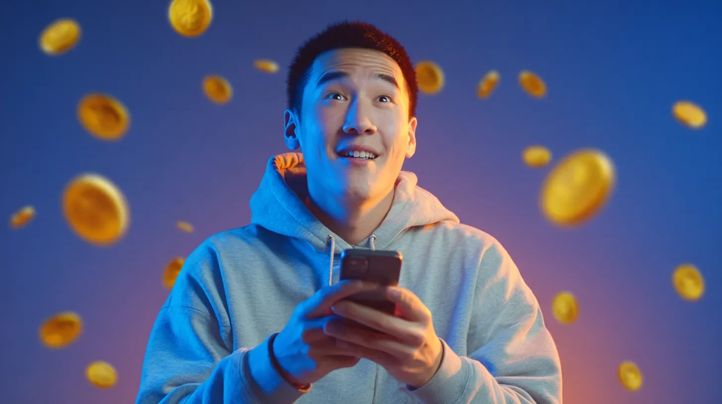 Đánh Giá LG OK99: Trải Nghiệm Chơi Tấn Online Đỉnh Cao