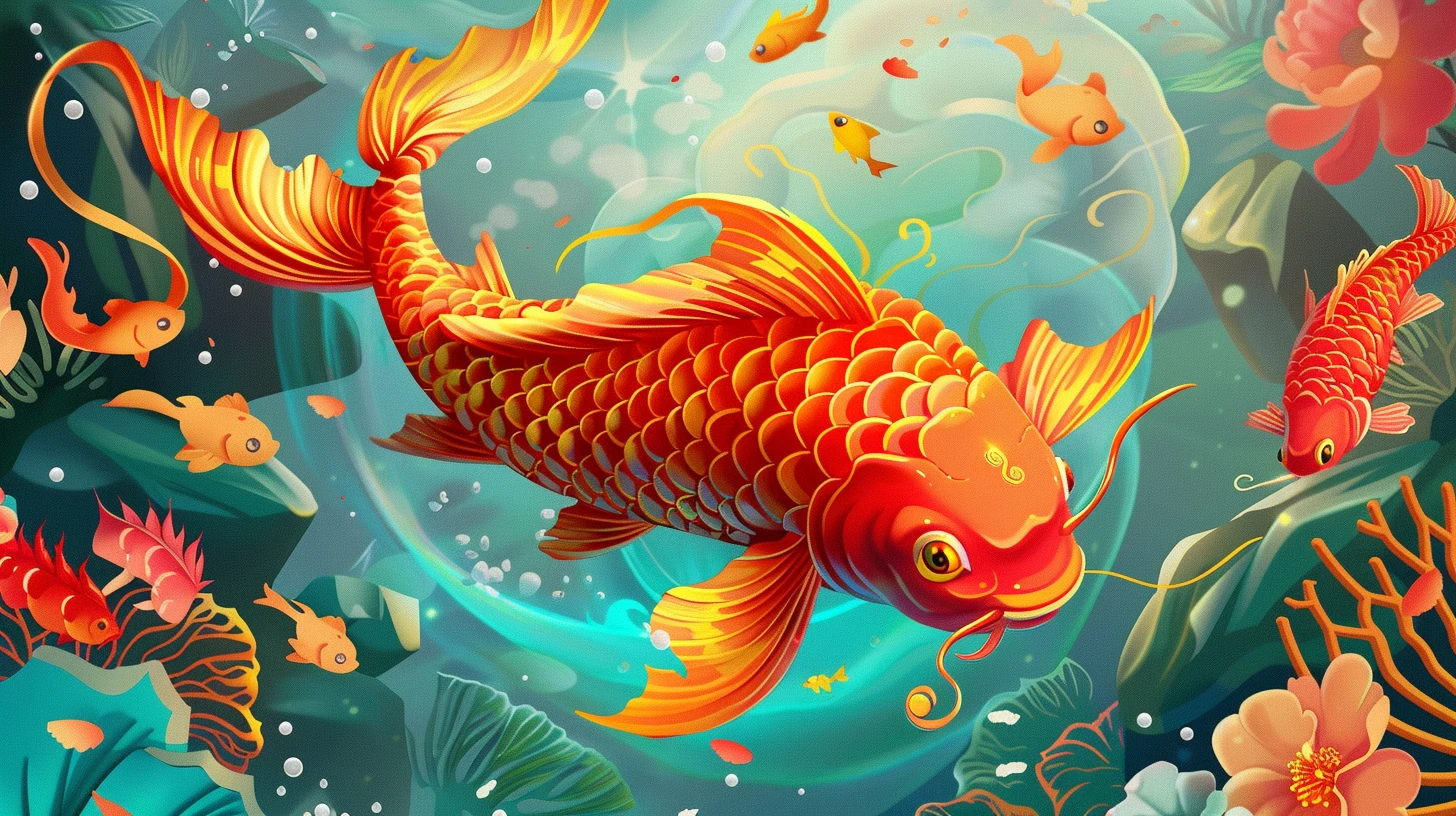 Khám Phá Zet Bet: Nơi Tìm Kiếm Kết Quả Xổ Số và Thông Tin Thú Vị