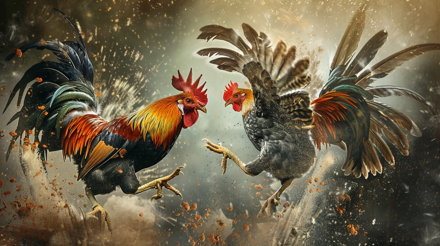 Khám Phá G66: Thông Tin và Kết Quả Xổ Số Miền Nam & Miền Trung