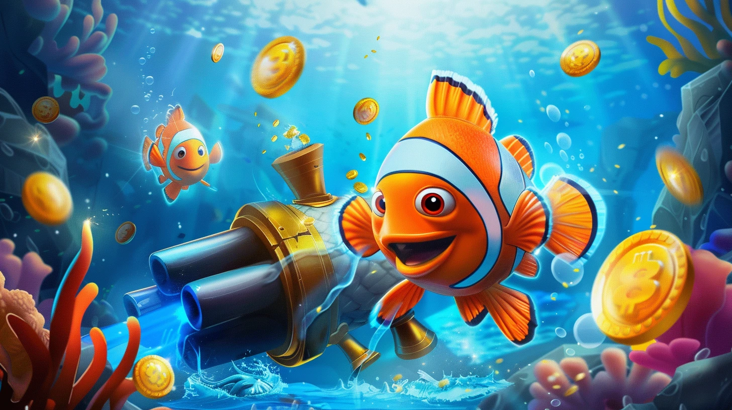 Khám Phá Thế Giới Giải Trí Cùng Ôk99