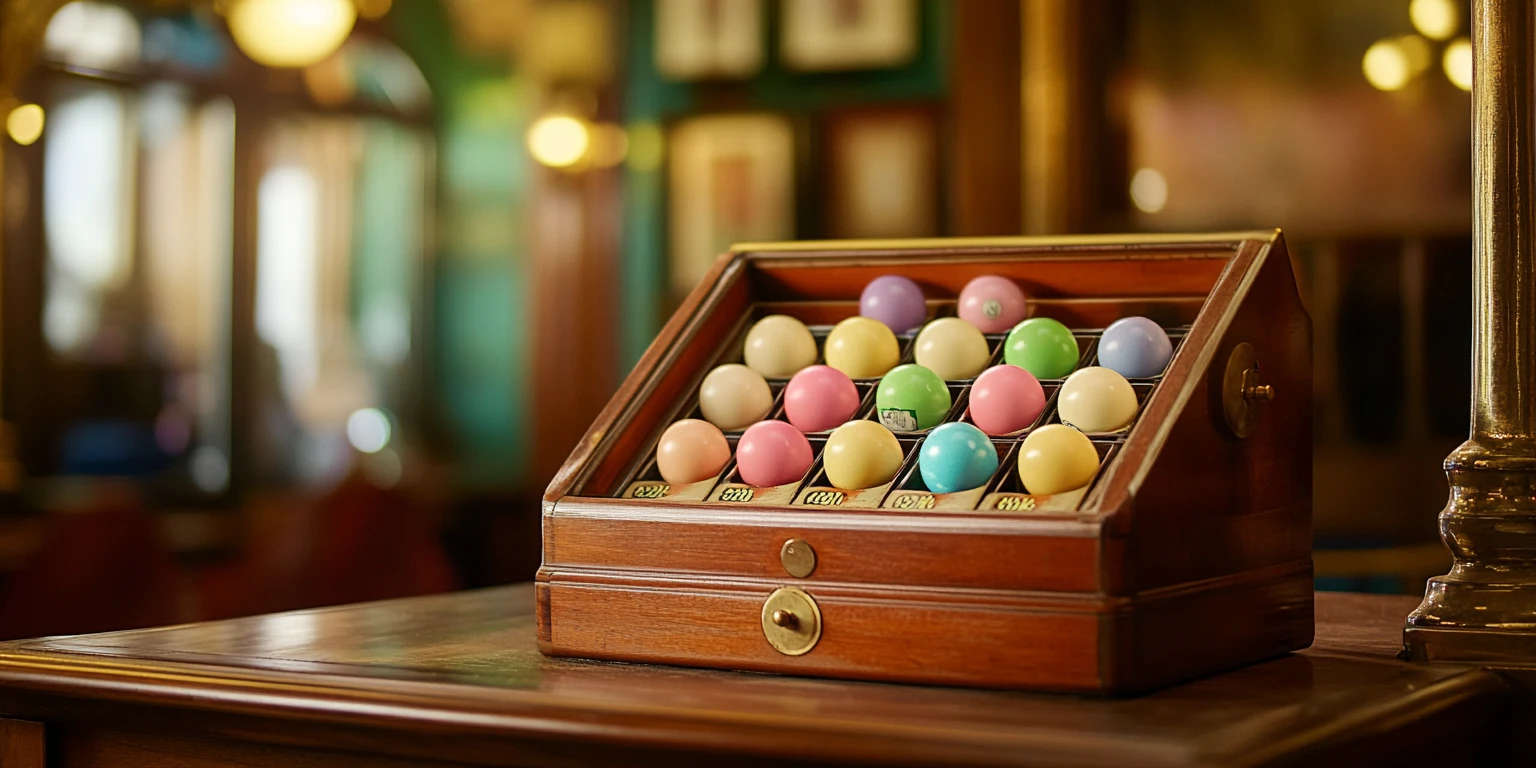 Khám Phá Thế Giới Của Bet69: Đặc Điểm Nổi Bật Và Thông Tin Cần Biết