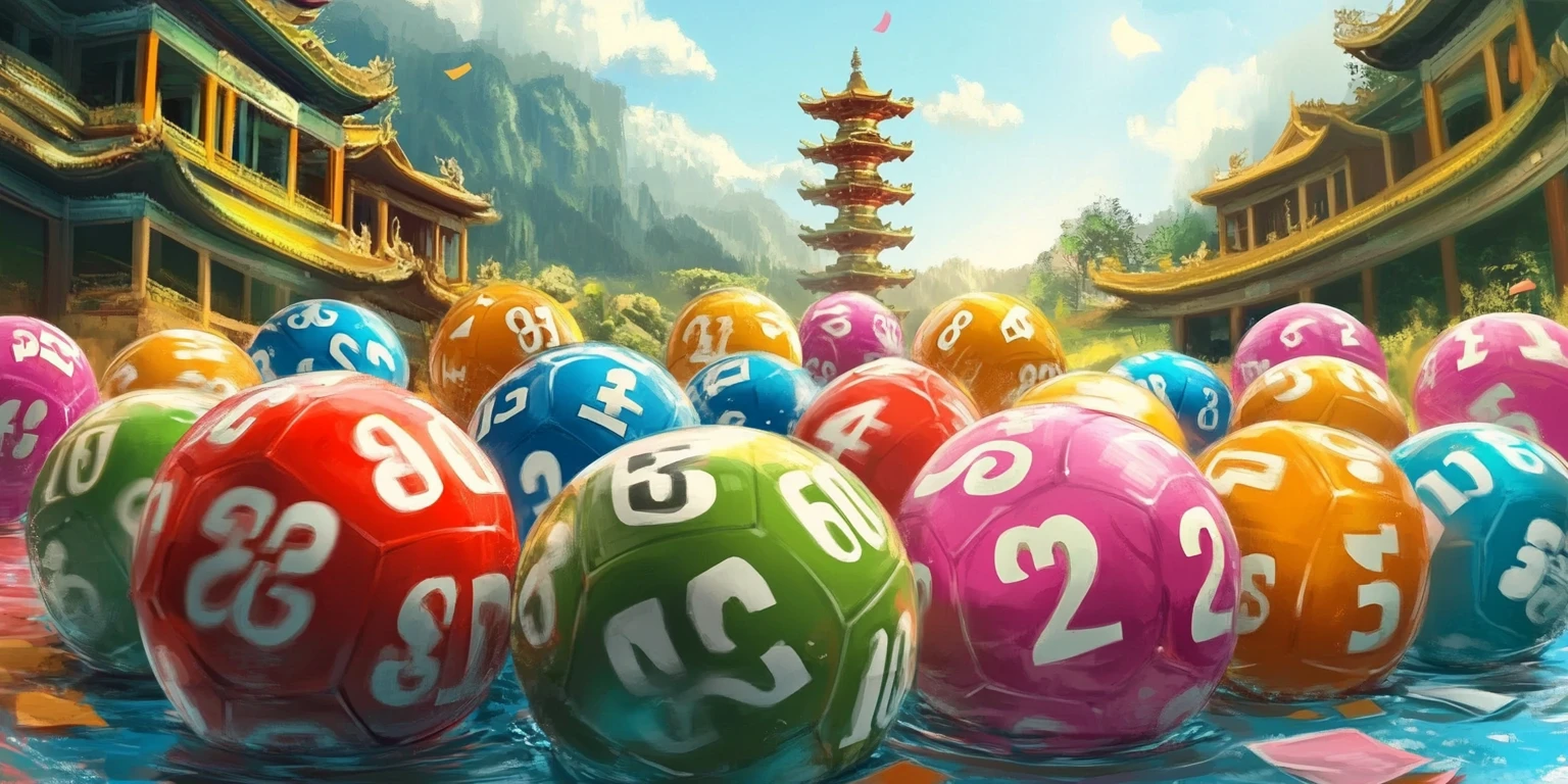 Khám Phá Thế Giới Cá Cược Trực Tuyến Với F88bet