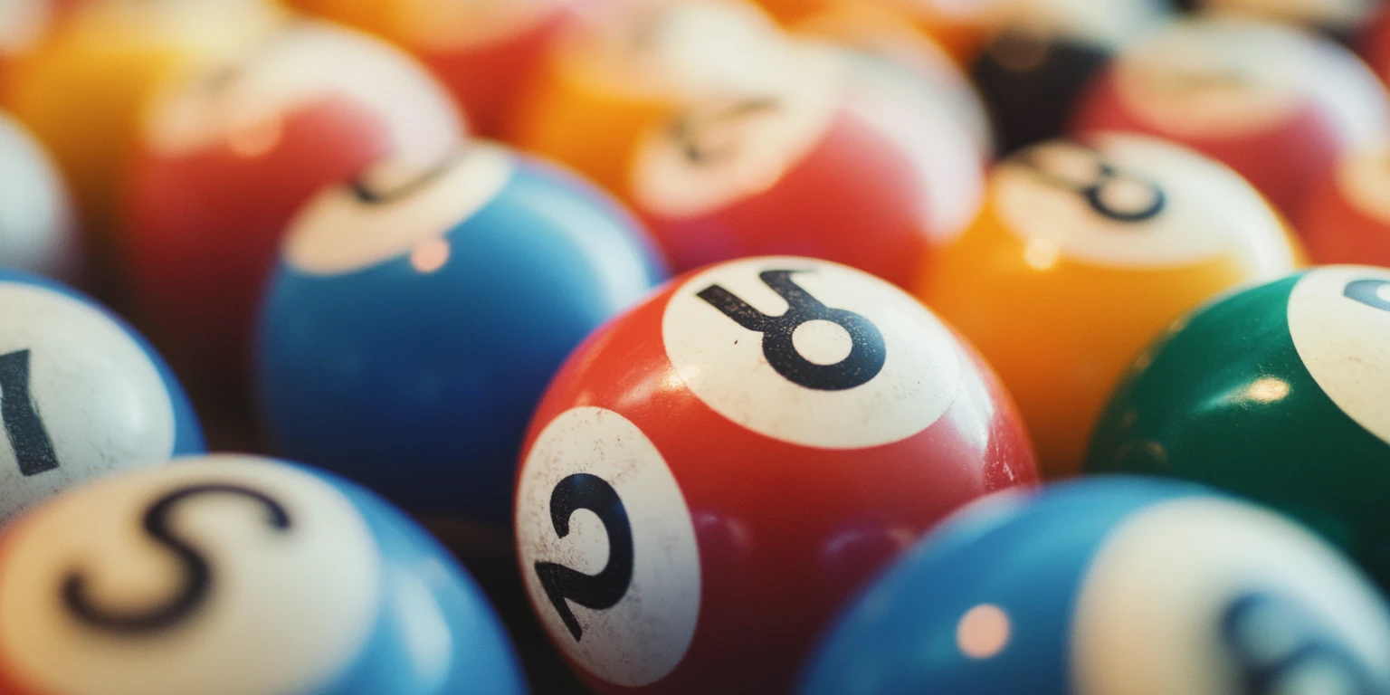 Khám Phá Thế Giới Cá Cược Trực Tuyến Với F88bet